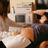 OB-GYN