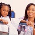 Pediatrics