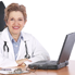 Physician Outreach: Non-Accredited Learning