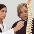 Spine  Surgery