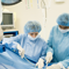 Surgical Oncology